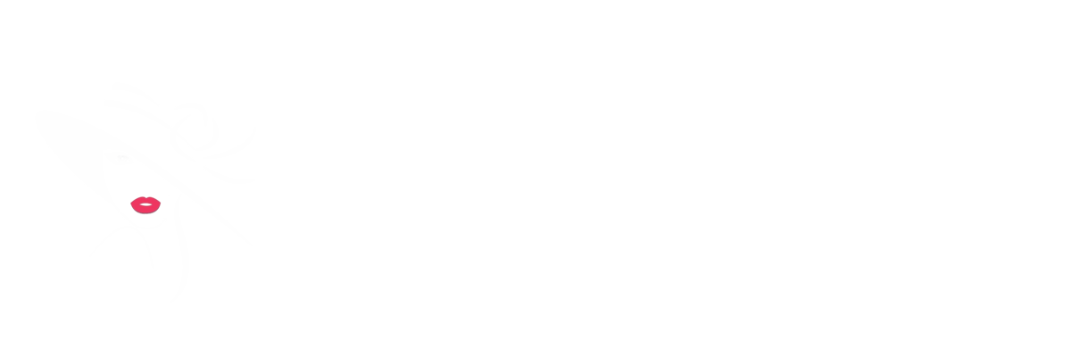Fashion Mave